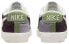 Nike Blazer Low "Toasty" DD8026-500