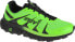 Фото #2 товара Inov-8 Buty męskie Trailfly Ultra G 300 Max 000977-GNBK-S-01 Zielone r. 42,5