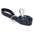 TOTTO Odye Leash