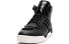 Фото #2 товара adidas Y-3 Hayworth 'Core Black' 黑白 / Кроссовки Adidas Y-3 Hayworth G54056