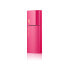 Фото #7 товара Silicon Power Blaze B05 - 32 GB - USB Type-A - 3.2 Gen 1 (3.1 Gen 1) - Slide - 9.2 g - Pink