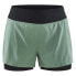 Фото #1 товара CRAFT ADV Essence 2-In-1 Shorts