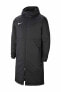 Фото #2 товара Куртка Nike Windrunner Black