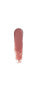 Фото #12 товара Crushed Lip Color Moisturizing Lipstick