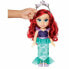 Фото #3 товара Куколка Jakks Pacific Ariel 38 cm Принцессы Диснея