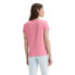 Фото #2 товара Levi´s ® Perfect short sleeve v neck T-shirt