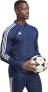 Adidas Bluza adidas TIRO 23 Training Top HZ0174 - фото #2