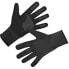 ფოტო #1 პროდუქტის Endura Pro SL PrimaLoft® long gloves