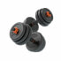 Kettlebell and Dumbbell Kit Xiaomi ORMANC20