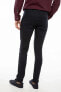 Фото #3 товара Erkek Carlo Skinny Fit Pantolon J1451AZ.18AU.AR98