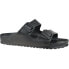 Фото #1 товара Birkenstock Arizona Eva 129421 czarne 43