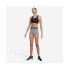 Фото #2 товара Nike Pro 365 3 "Shorts W CZ9857-084