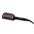 Фото #1 товара Smoothing hair brush Magic Shiny Brush 11879