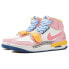 Jordan Legacy 312 2.0 GS FD9909-161 Sneakers