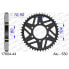 Фото #1 товара AFAM 17604 Rear Sprocket