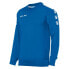 Фото #1 товара KELME Lince sweatshirt