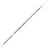 Фото #1 товара YOKOZUNA Speed TS Canarias Telescopic Surfcasting Rod