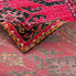 Фото #5 товара Teppich Vintage Zoe Orient Bordüre