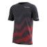 TROY LEE DESIGNS Skyline short sleeve jersey