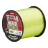 DAM Damyl Tectan Hyper 300 m Monofilament