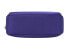 Фото #4 товара Спортивная сумка MLB LA регулируемой плечевой ремень фиолетового цвета 32BGD1011-07U