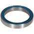 ELVEDES 1-3/8´´ Steering Bearing