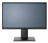 Фото #3 товара Монитор Fujitsu P27-8 TS UHD - 27", 4K Ultra HD, LED, 5 мс - Черный