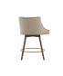 Фото #7 товара Mateo Counter Stool