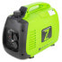 ZIPPER ZI-STE2000IV Power Generator