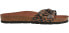 Фото #3 товара PEPE JEANS Oban Leopard Sandals