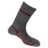 Фото #1 товара MUND SOCKS Makalu Wool Primaloft socks