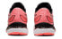 Asics Gel-Saiun 1012B232-700 Running Shoes