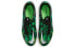 Фото #5 товара Nike Phantom GT2 MG 人造草地足球鞋 绿色 / Футбольные кроссовки Nike Phantom GT2 MG DM0722-003