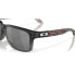 Фото #8 товара OAKLEY Holbrook sunglasses