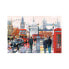 Фото #2 товара Пазл для детей Puzzle London Collage 1000 Teile