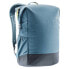 Фото #2 товара DEUTER Vista Spot 18L backpack