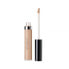 Long-lasting waterproof concealer (Long-Wear Waterproof Concealer) 7 ml