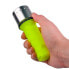 METALSUB Sport Flashlight