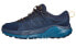 HOKA ONE ONE Kaha 1118587-BIMBL Trail Running Shoes