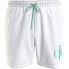 Фото #2 товара CALVIN KLEIN KM0KM01003 Swimming Shorts