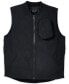 ფოტო #1 პროდუქტის Men's Tyson Full Zip Vest