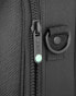 Фото #7 товара Mixee Laptop Bag 17.3" Black - Briefcase - 43.9 cm (17.3") - Shoulder strap - 960 g