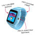 CELLY KIDSWATCHLB Smartwatch