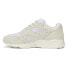 Фото #3 товара Puma Prevail Premium Lace Up Mens White Sneakers Casual Shoes 39114002
