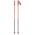 ATOMIC Redster Junior Poles