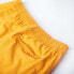 ELBRUS Paru Shorts