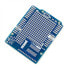 Фото #2 товара Arduino Proto Shield Uno Rev3 TSX00083