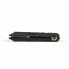 Hair Straightener Livoo Wireless Mini Black