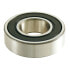 Фото #1 товара SKF 6200-RS1 10 x 30 x 9 mm bearing