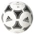 Фото #1 товара Football adidas Tango Glider S12241